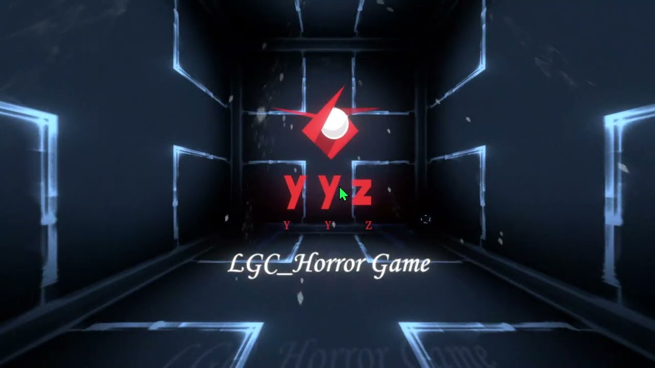 How To Download Granny 1.8 Remake