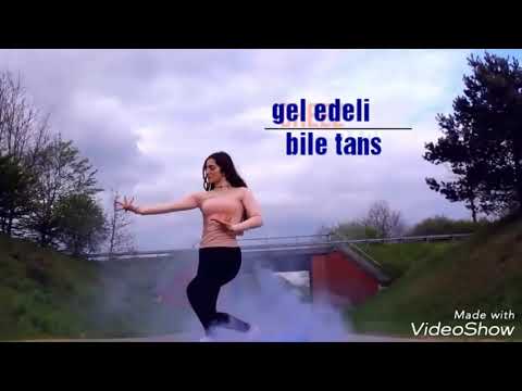 REPA gel edeli bile tans 2018