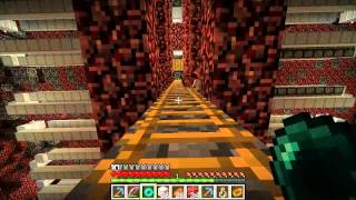 Details Etho Plays Minecraft - Episode 277: Bladder System Update