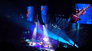 Rush - YYZ, The Forum Los Angeles 6/9/2026