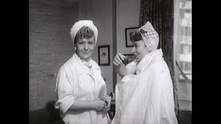 Wojna Domowa Masaże Zanim Będzie Lepiej, Musi Być Gorzej