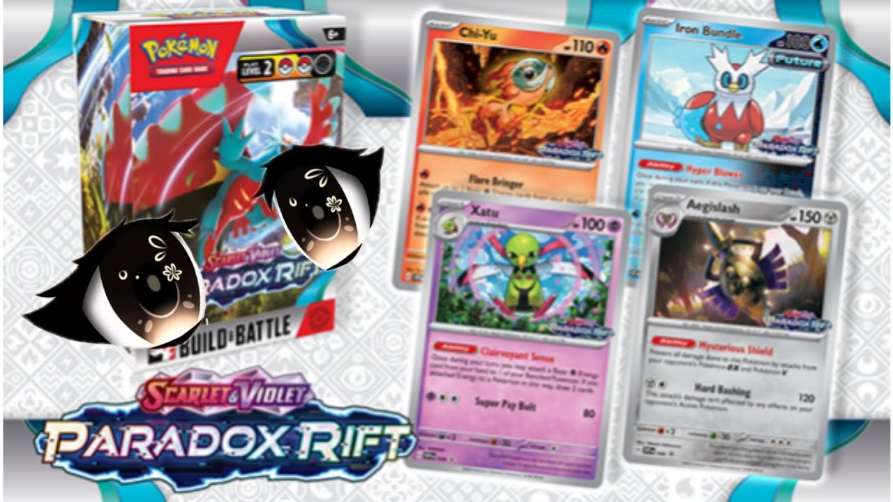 all stamped pokemon cards COMPLETE 30 Card Set