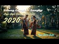 SELENG LENGKO || Audio Lamaholot Terbaru 2026