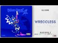 Lil Duke Wreccless Blue Devil 2 mp3