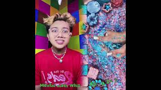 Gak kenapa napa sih cuma lucu ajaa#pov #funny #comedy #skit #short #viral #ytshort #trend