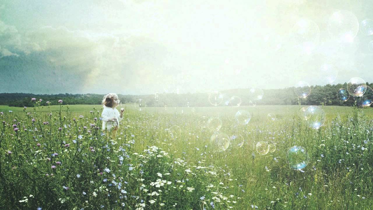 Watch CL - Deacon Blu (Re:plus Remix) on YouTube Watch CL - Deacon Blu (Re:plus Remix) on YouTube