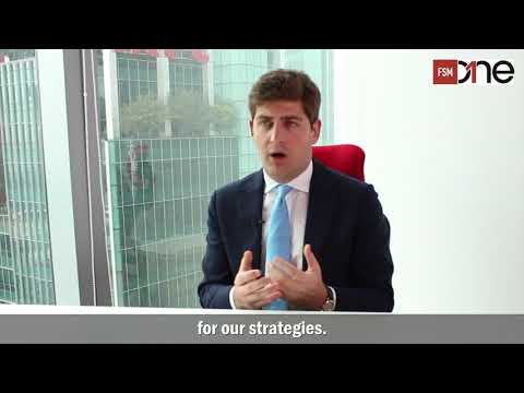 ask-the-experts:-introducing-the-fidelity-multi-asset-funds