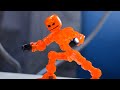 Stikbot vs KlikBot | Zing Toys Commercial