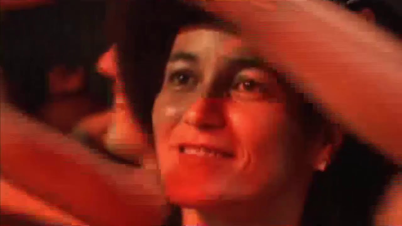 Saudade DoTrio Voz De Ouro ( DVD Gravado em  2010).. 