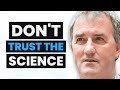 How to sort out medical advice from medical nonsense  dr malcolm kendrick