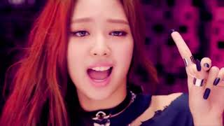 Blackpink Boombayah 1 Hour Loop