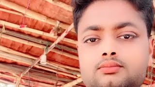 DEVENDRA SAHU IS LIVE 208