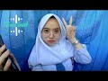 DJ GOYANG JEMPOL KELINGKING GOJEKING