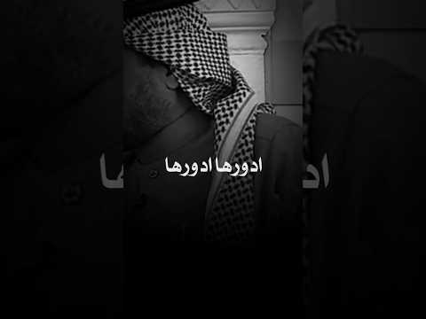 The Day They Robbed Him He Was Left With No One Except Her And Years Later Look At His Reac