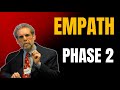 Every Empath Will Go Through This… And It Changes Everything | Emotional Intelligence