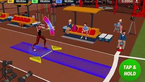 Visual bug in tribe challenge