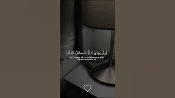 #قرآن #قران_كريم #قراءة_قران #تلاوة #تلاوة_عطرة #سورة #آيات #اس