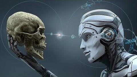 AI Explained: Unraveling the Mystery in 5 Minutes#AIExplained #ArtificialIntelligence #AIMysteries