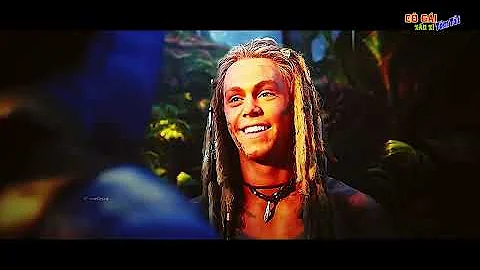 [Review Phim] ĐẠI CHIẾN GIỮA LOÀI NGƯỜI VÀ CHỦNG TỘC NGOÀI HÀNH TINH