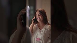 Kannu Ne Bacha Lia Aaj 🙏🏻 #kanika #saqib #couple #viral #trend #duolingo #trending