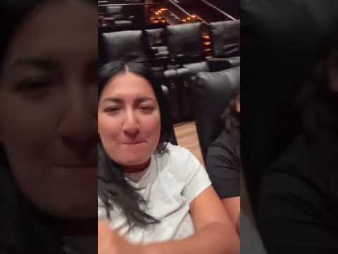 Katseye Movie date 🍿🎥#trendingshorts #funnyshorts #dance