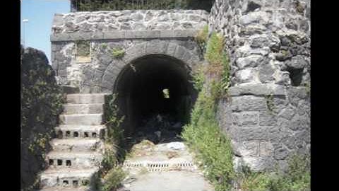 Elysian Shadows Revolution: Episode 1 Part 2