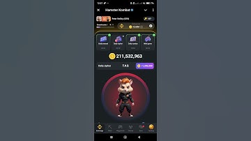 15 Aug - Hamster Kombat Cipher Code #hamsterkombat #games #bitcoin #crypto #level