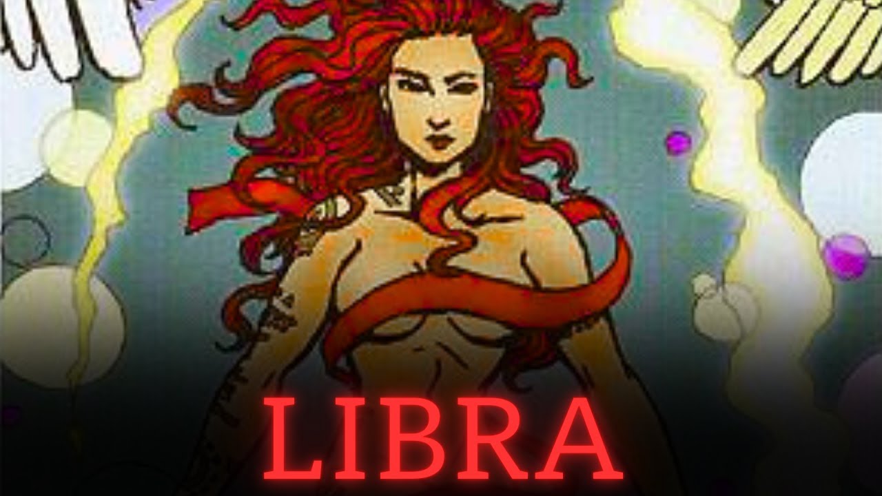 LIBRA❗️TE DOY SU NOMBRE 😱🔮 TE AMA Y TE DESEA 😍🔥 HOROSCOPO #LIBRA AMOR NOVIEMBRE 2025