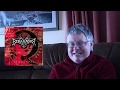 First Listen to Borknagar - Colossus (Reaction/Review)