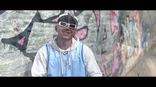 Download Lagu MI LUGAR FAVORITO - Rm Chaerlotte  - VIDEO OFFICIAL MP3