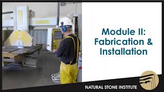 Natural Stone Countertops: Considerations for Kitchen and Bath Applications