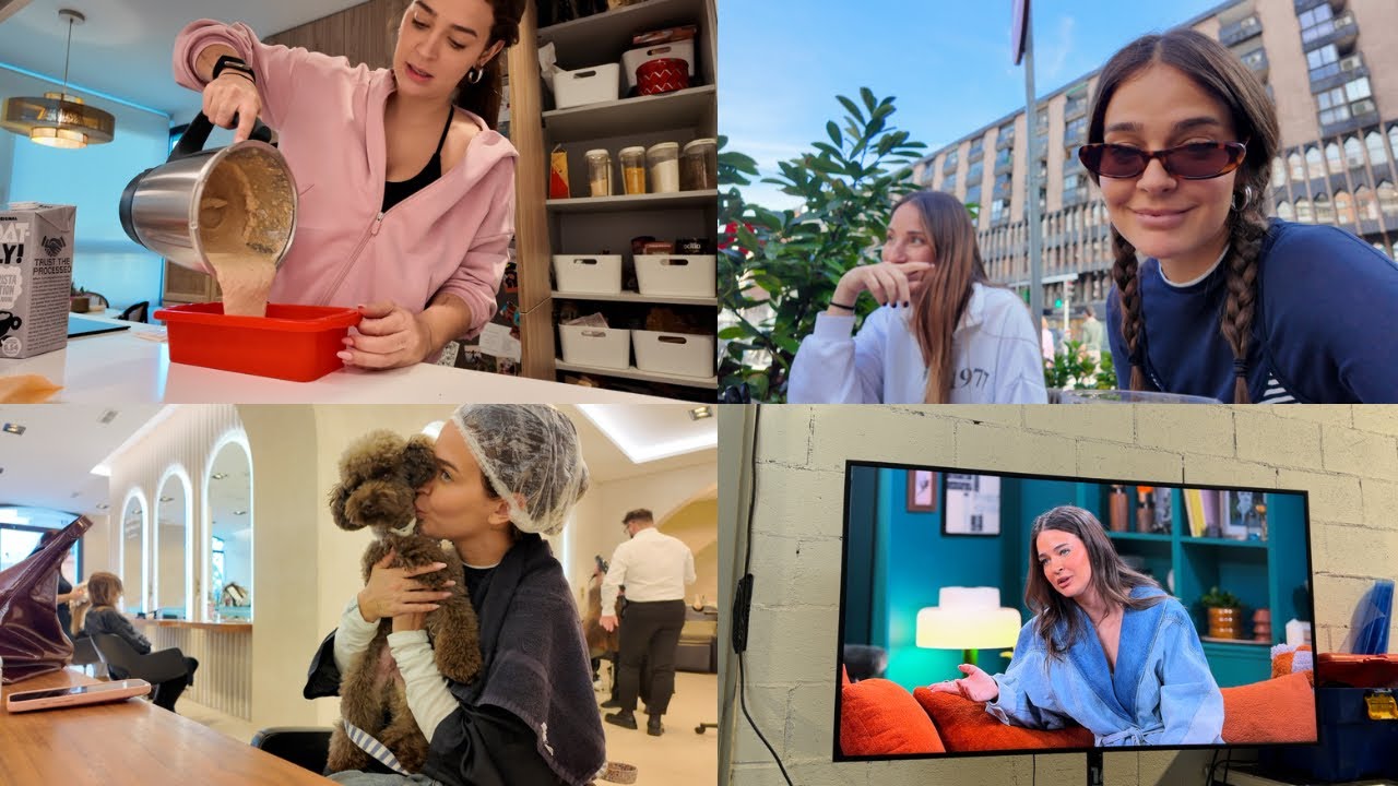 a veces tienes mala suerte