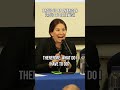 UCLA Professor to Jewish Faculty &amp; Students -- We Must Speak Out and Speak with Pride