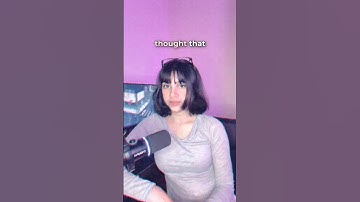 DOM XSS from just Copy Paste 😳? #bugbounty #cybersecurity #api