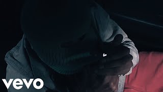 Rare Gualla - Creep Up (Official Music Video)