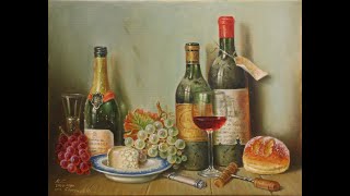 : -.  .   Raymond Campbell.