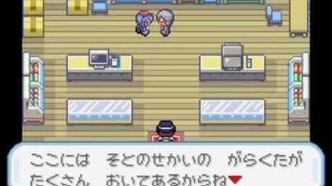 Touhou Puppet Play Gensokyo Scenario Part 4 Translated - 6/6