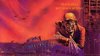My Last Words (Remastered)