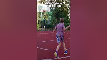 Kobe AI