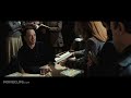 The Da Vinci Code (1/8) Movie CLIP - Symbols (2006) HD