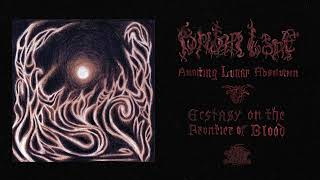 Puritan Bone - Awaiting Lunar Absolution