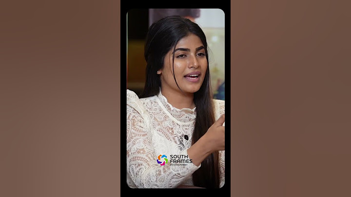 Prince And Family Interview Streaming | Dileep | Dhyan Sreenivasan | Listin Stephen | Magic Frames