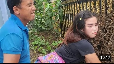 Full Video : 40 Days Farm Building Life - Harvesting Produce to Sell at the Market