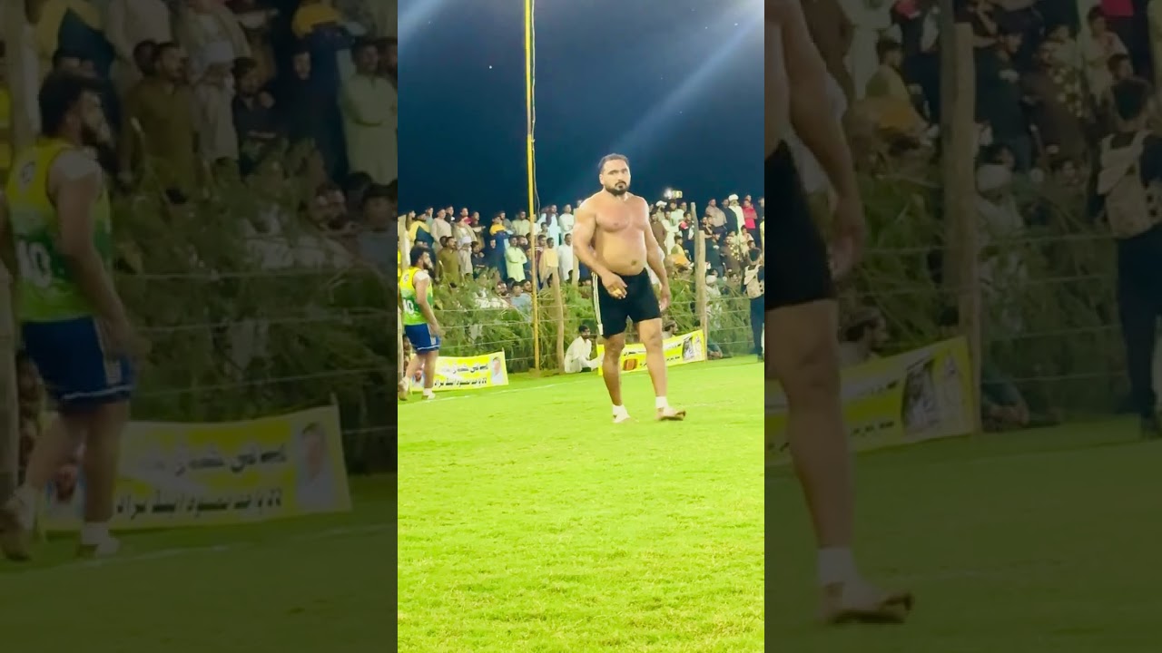 Rashid Jutt Garha More  