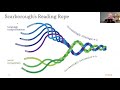 Understanding the Science of Reading