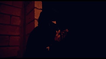 Kraff  - CalmC - (Official Music Video)