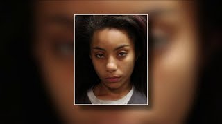 Jacksonville woman charged with child abuse, neglect in death of 5-month-old