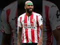 Transfer rumors, news: Who will Xabi Alonso sign first as Chelsea manag #shorts