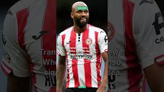 Transfer rumors, news: Who will Xabi Alonso sign first as Chelsea manag #shorts