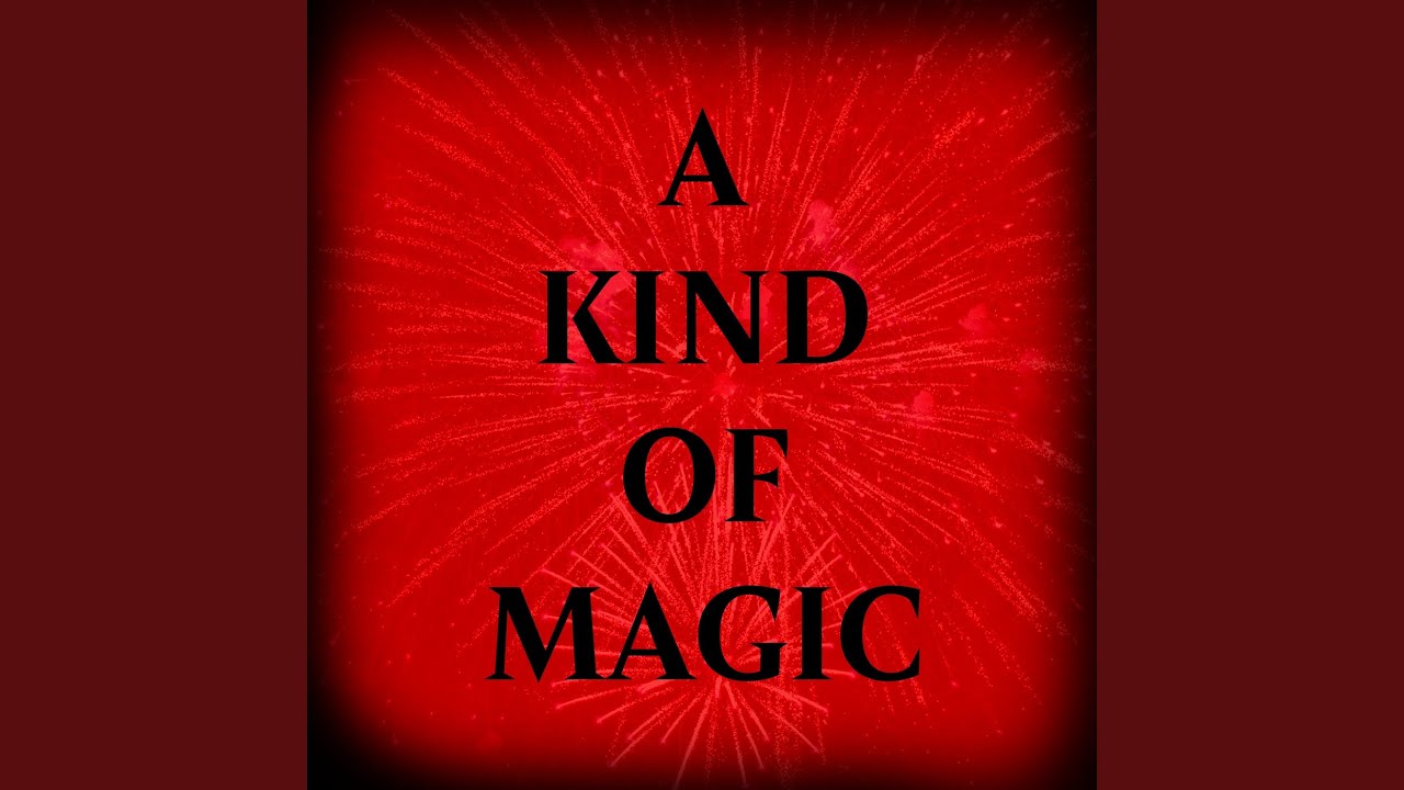 Magic Makers Simon Lovells Survival Magic Magic You Can Do Anywhere A